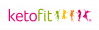 KetoFit