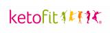 KetoFit