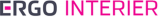 Logo Ergo-interier.cz