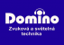 Domino