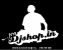 Dj Shop