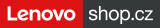 Logo Lenovoshop.cz