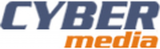 Logo Cybermedia
