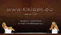 kikisek.eu