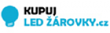 Kupuj LED žárovky.cz