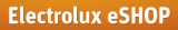 Electrolux-eshop.cz/