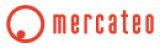 Mercateo