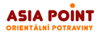 AsiaPoint.cz