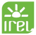 irel.eu