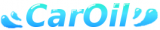 CarOil