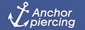 Anchor Piercing