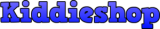 Kiddieshop