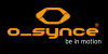 o-synce