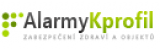 Alarmy Kprofil