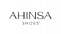 Ahinsa shoes