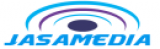 Jasamedia
