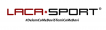 Logo LACASPORT