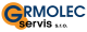 Logo GRMOLEC servis s.r.o