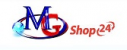 MG shop