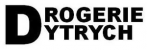 DROGERIE DYTRYCH