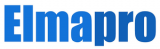 Elmapro.cz