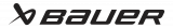 Logo Bauer Hockey