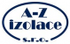 A-Z izolace