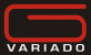 G-VARIADO