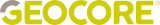 E-shop Geocore