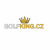 Golfking