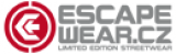 Escape Wear