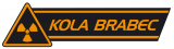 Kola Brabec
