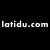 latidu.com