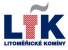 LTKominy.cz