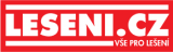 Leseni.cz