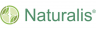 Logo Superpotraviny-Naturalis.cz
