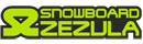 Snowboardové brýle Smith Squad XL neon wiggles arch |cp sun platinum mirror+cp storm blue sensor mirror 24 - Odesíláme do 24 hodin