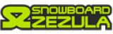 Snowboard Zezula