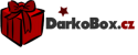 DarkoBox.cz