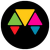 Logo obchodu Croissart