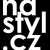 Logo obchodu nastyl.cz