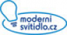 Moderní svítidlo