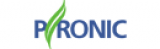 p-ronic.com