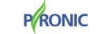 Logo Sparovky.eu