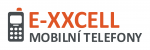 Logo obchodu Mobilxel