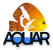 Aquar s.r.o.