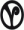 Logo VP Atelier