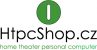 HtpcShop