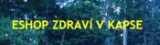 Zdraví v kapse