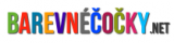 BarevnéČočky.net